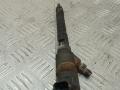 форсунка Opel Antara 1 поколение 2006, 2.0 л., Z 20 DMH, дизель, 5МКПП, серебро, внедорожник 5 дв., полный привод, 0445110270, 96440397 - фото №5