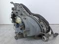 фара левая Mercedes-Benz E-Класс W210/S210 (1995 - 1999), 14555700 - фото №7