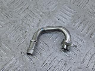 трубка охлаждения турбины Mercedes-Benz E-Класс W213/S213/C238/A238 (2016 - 2020), серый