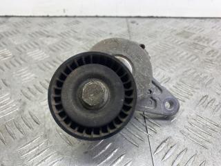 натяжитель Volkswagen Caddy 5 поколение 2022, бежевый, фургон, передний привод, 04L903315C