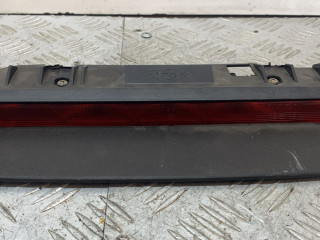 дополнительный стоп-сигнал Citroen Xsara Picasso 1 поколение 2001, 1.8 л., 6FZ (EW7J4), бензин, МКПП, минивэн, передний привод