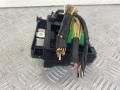 Блок управления BCM (Body Control Module) Citroen Xsara Picasso 1 поколение 2004, 1.8 л., 6FZ (EW7J4), бензин, МКПП, серый, передний привод, 9643498780, T118470004J - фото №4