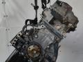 двигатель BMW 3 серия E90/E91/E92/E93 2005, 2.5 л., N52 B25 AF, бензин, МКПП, серый, седан, задний привод, 78813619, N52B25AF - фото №3