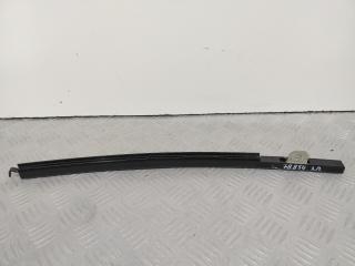 направляющая стекла задней правой Mercedes-Benz C-Класс W203/S203/CL203 [рестайлинг] 2006, 3.2 л., дизель, АКПП, голубой, универсал, задний привод