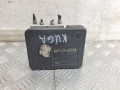 блок ABS Ford Kuga 1 поколение (2008 - 2013), 10096001313, 8V412C405AE, 06540828926084, 10020603724, V6257F08 - фото №6