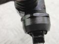 форсунка Volkswagen Golf 4 поколение (1997 - 2006), 1.9 л., AUY, дизель, 038130073AK, 0414720038 - фото №7