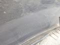 накладка колесной арки левый Land Rover Discovery 3 поколение L319 2007, 2.7 л., 276DT, дизель, АКПП, серый, внедорожник 5 дв., полный привод - фото №5