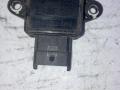датчик положения дроссельной заслонки Hyundai Getz 1 поколение (2002 - 2005), 1.1 л., бензин, 3517022600 - фото №2