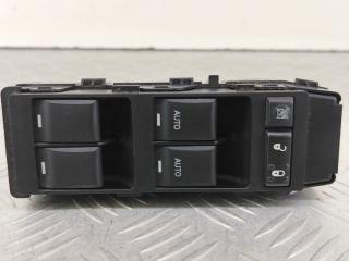 блок управления стеклоподъемниками Chrysler Sebring 3 поколение 2009, 2.0 л., дизель, МКПП, черный, кабриолет, передний привод, 04602925AA