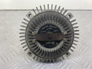 вискомуфта Volkswagen Passat B5 1999, 1.8 л., APT, бензин, 5МКПП, зеленый, универсал, передний привод, 05812134