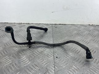 трубка топливная Land Rover Discovery 3 поколение L319 2007, 2.7 л., 276DT, дизель, АКПП, серый, внедорожник 5 дв., полный привод