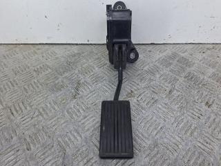 педаль Honda CR-V 3 поколение (2006 - 2009), JM10A