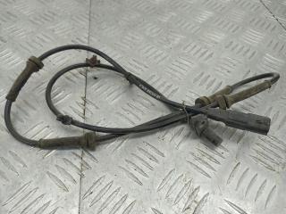 датчик ABS Nissan Qashqai J10 [рестайлинг] (2010 - 2013), 47900BR00A