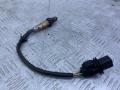 лямбда-зонд BMW 3 серия E90/E91/E92/E93 (2004 - 2010), 2.0 л., M47N 204 D4, дизель, АКПП, 779160003, 0281004018 - фото №3