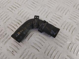 патрубок отопителя (печки) Volkswagen Sharan 1 поколение [рестайлинг] (2000 - 2003)