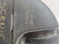 корпус воздушного фильтра Renault Scenic 2 поколение (2003 - 2006), 1.9 л., DCi, дизель, 8200065768A, H7700114532 - фото №8