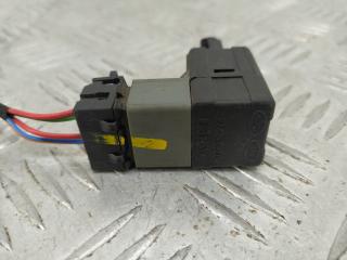 Датчик педали тормоза (лягушка) Hyundai Solaris 1 поколение [рестайлинг] (2014 - 2017)