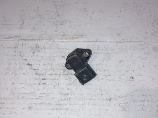 датчик абсолютного давления Hyundai Elantra XD (2000 - 2003), 3930038110