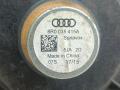 динамик двери Audi Q5 8R [рестайлинг] 2015, 3.0 л., CTBA, дизель, АКПП, внедорожник 5 дв., полный привод, 8R0035415A - фото №8