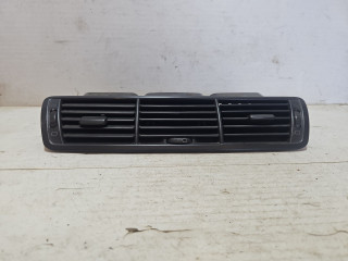 дефлектор обдува салона Fiat Ulysse 2 поколение 2003, 3.0 л., XFW, бензин, АКПП, серебро, минивэн, передний привод, 1484107077, 1491965077