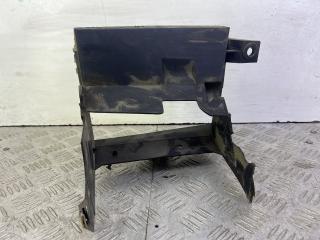 воздуховод Smart Fortwo 1 поколение (1998 - 2002), 0000929V003