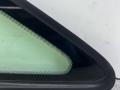форточка передняя правая Opel Zafira 1 поколение (A) [рестайлинг] 2005, 2.2 л., Y 22 DTR, дизель, синий, минивэн, передний привод - фото №4