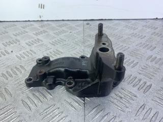 кронштейн турбины Audi Q5 8R [рестайлинг] 2015, 3.0 л., CTBA, дизель, АКПП, внедорожник 5 дв., полный привод, 059145195