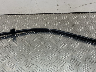 щуп двигателя Rover 75 1 поколение 2002, 2.0 л., дизель