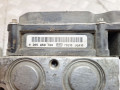 блок ABS Ford Transit 7 поколение (2006 - 2013), 0265950399, 6C112C405AD - фото №7