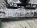 заглушка под омыватель фары Volkswagen Passat B6 (2005 - 2010), 1K5955110A - фото №6