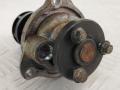 помпа Ford Fiesta 5 поколение [рестайлинг] (2005 - 2010), 1.3 л., бензин, МКПП, синий, хетчбэк 5 дв., передний привод - фото №5