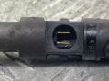 форсунка Renault Grand Scenic 2 поколение (2003 - 2006), 8200815416 - фото №5