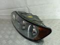 фара левая Volvo V50 1 поколение 2005, 2.4 л., B 5244 S, бензин, МКПП, универсал, передний привод, 30678912 - фото №4
