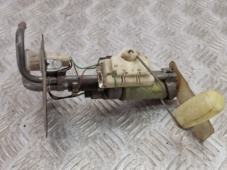 насос топливный Ford Fiesta 4 поколение (1996 - 2000), 94FRAA