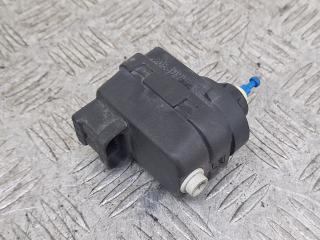 корректор фар Nissan Primastar 1 поколение [рестайлинг] (2006 - 2014), R7700415343