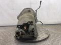 КПП автоматическая (АКПП) Mercedes-Benz C-Класс W203/S203/CL203 W203.046 2003, 1.8 л., M 271.946, бензин, АКПП, серебро, седан, задний привод, 722695 - фото №5