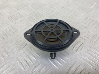 динамик торпедо Audi Q5 8R [рестайлинг] 2015, 3.0 л., CTBA, дизель, АКПП, внедорожник 5 дв., полный привод, 8R0035397