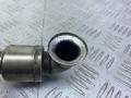 трубка системы рециркуляции EGR BMW 3 серия E90/E91/E92/E93 (2004 - 2010), 2.0 л., M47N 204 D4, дизель, АКПП - фото №6
