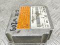 блок AirBag Mercedes-Benz CLK-Класс C209/A209 [рестайлинг] 2005, 0285001548, 2038204585 - фото №2