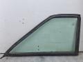 стекло двери передней левой Volkswagen LT 2 поколение (1996 - 2005) - фото №3