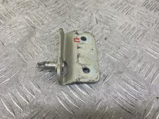 ответная часть (скоба) замка двери Mercedes-Benz Sprinter 2 поколение (W906) (2006 - 2014), 2.1 л., OM 651.955, дизель, МКПП, зеленый, задний привод, ZGS006, A9067600077