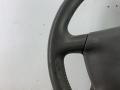руль Audi A6 4B/C5 (1997 - 2001) - фото №7