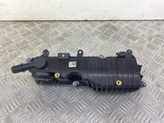 маслоотделитель (сапун) Ford Galaxy 3 поколение [рестайлинг] 2022, 2.0 л., дизель, АКПП, белый, минивэн, передний привод, HG906C757AC