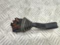 переключатель дворников Opel Corsa B (1993 - 2000), 90191942, 90124931, 90196376, 90213327, 90213328, 90221176, 90243252, 90243253, 90243394, 90221175, 00243395 - фото №4