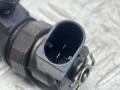 форсунка BMW 3 серия E90/E91/E92/E93 (2004 - 2010), 2.0 л., M47N 204 D4, дизель, АКПП, 0445110216, 7793836 - фото №7