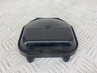 крышка фары Opel Vectra C 2003, 15989200