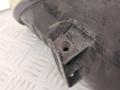 фара правая Chrysler Sebring 2 поколение 2001, 2.7 л., бензин, АКПП, черный, кабриолет, передний привод, 04805820AA, 04805822AB - фото №6