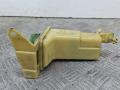 бачок гидроусилителя Audi A6 4B/C5 (1997 - 2001), 8D0422373C - фото №2