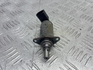 pегулятор давления топлива SEAT Altea 1 поколение [рестайлинг] 5P 2012, 1.6 л., CAYC, дизель, робот, серый, минивэн, передний привод, 21150447