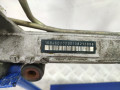 рулевая рейка Mercedes-Benz A-Класс W168/V168 [рестайлинг] 2001, 1.4 л., M 166.940, бензин, МКПП, темно-серый, минивэн, передний привод, 16845020000108213806 - фото №10